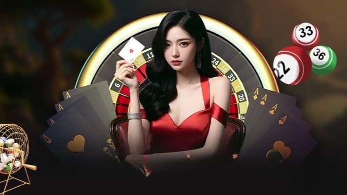 betwinner